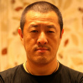 日韩美一区二区