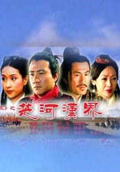 把她带近乳型室友又乳型折磨